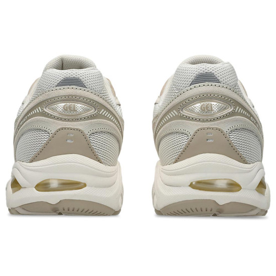 Asics GT-2160